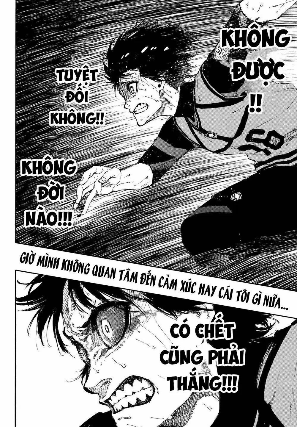 Chapter 82