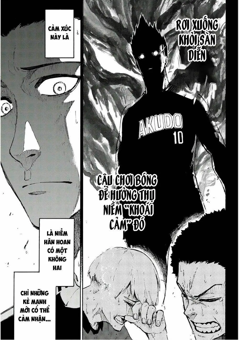 Chapter 64