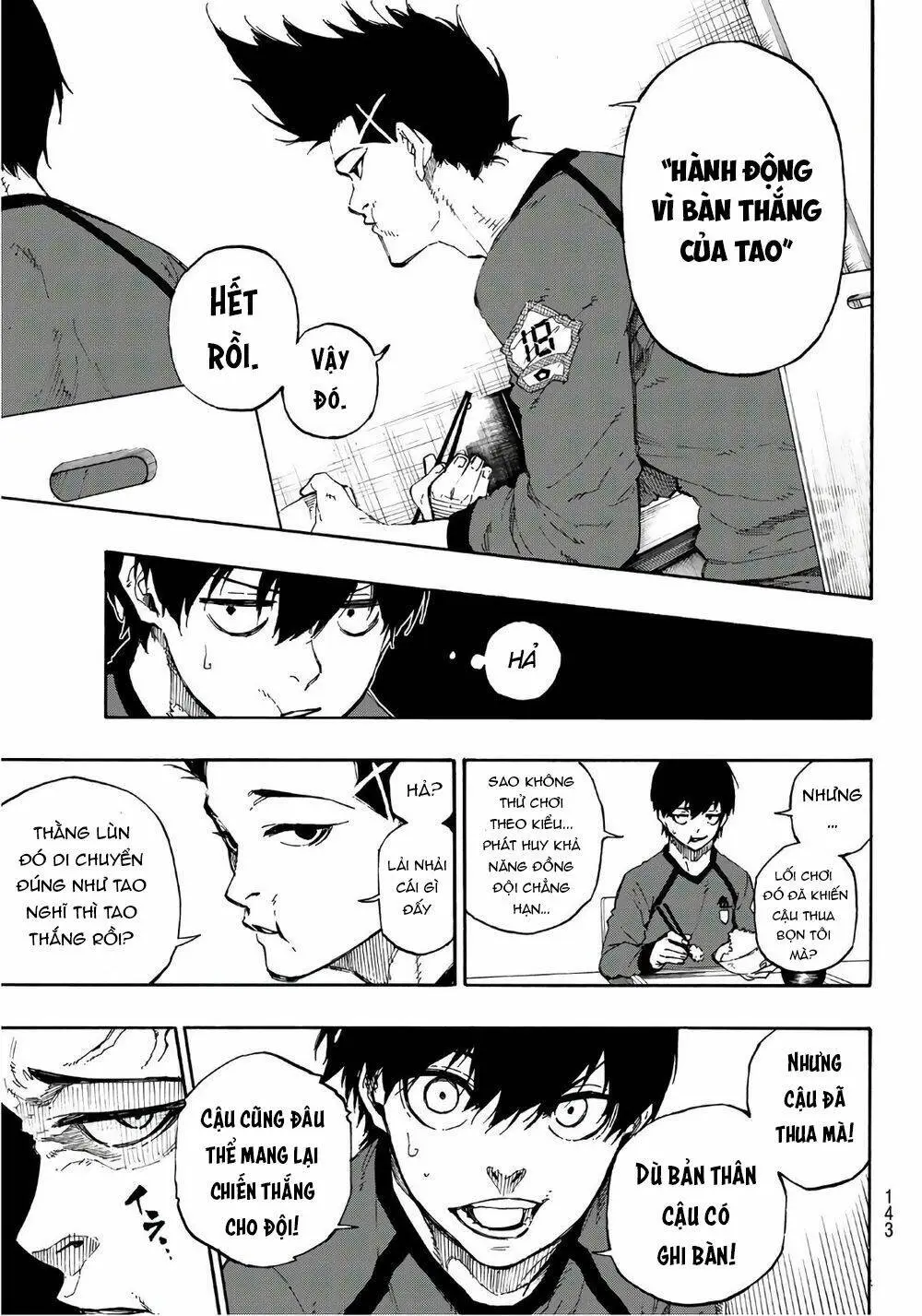 Chapter 57