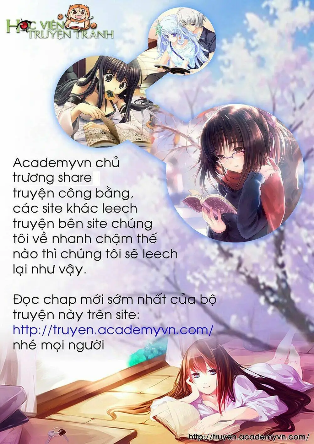 Chapter 47