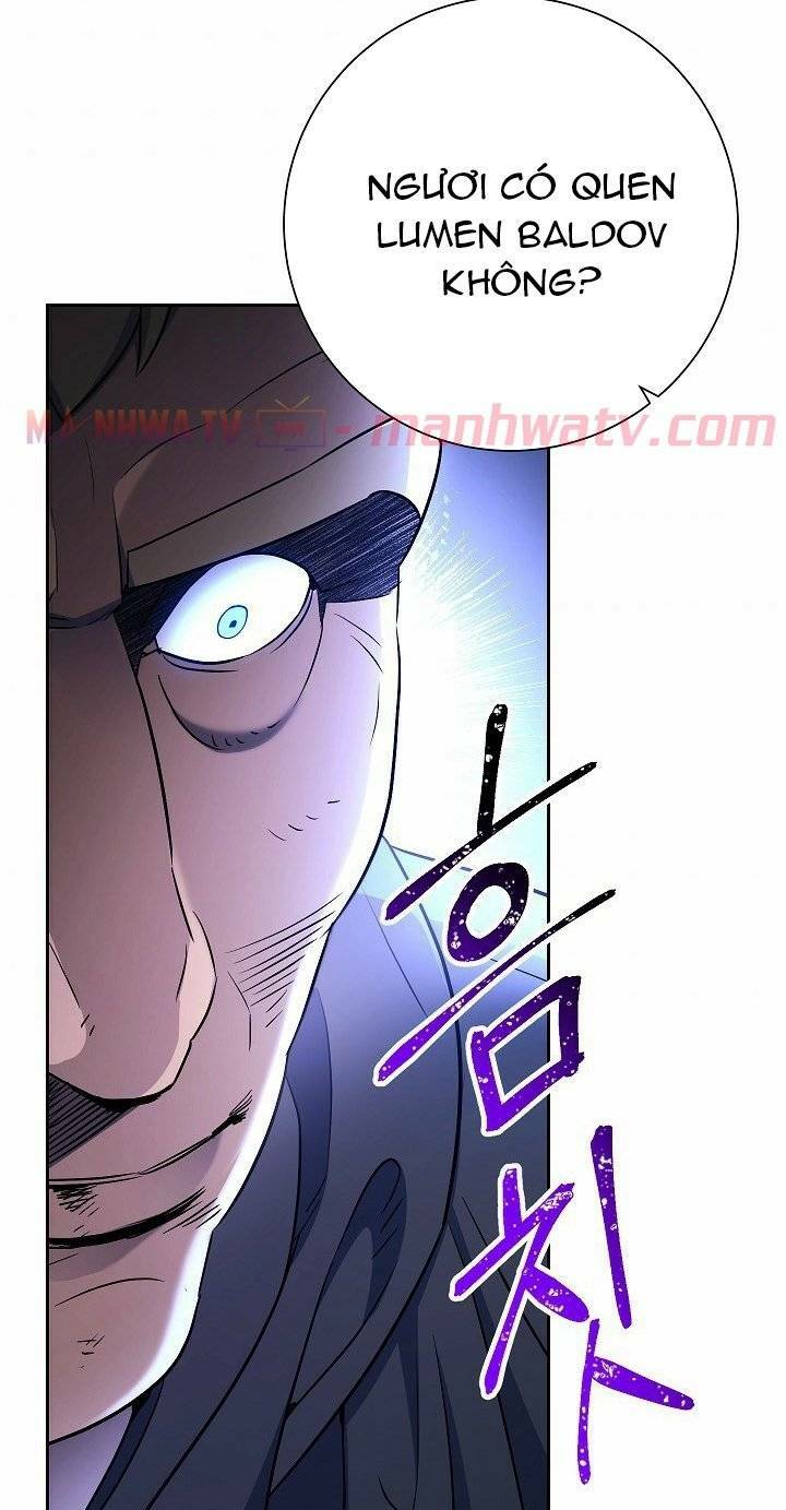 Chapter 128