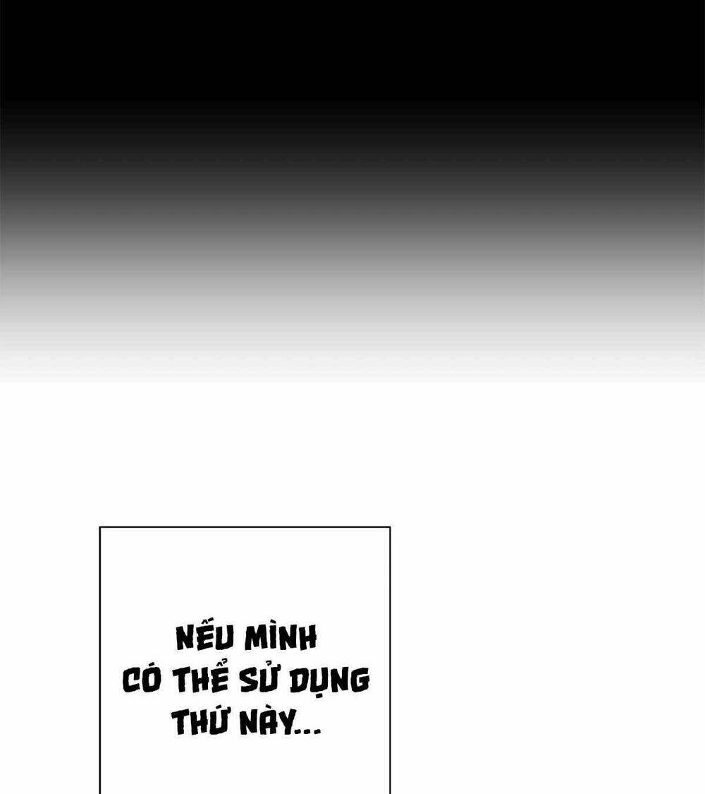 Chapter 114