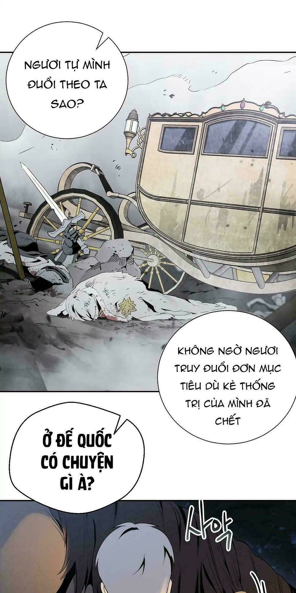 Chapter 60