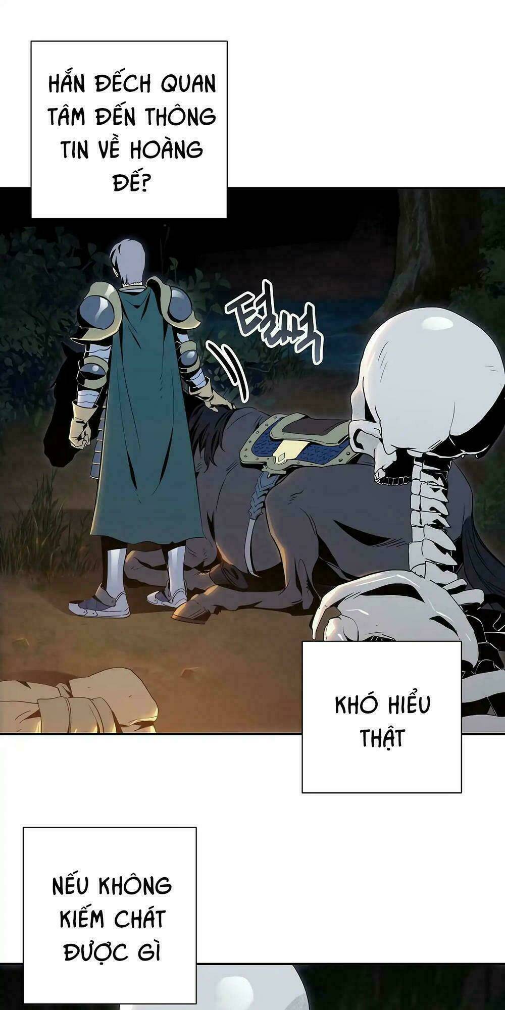 Chapter 60