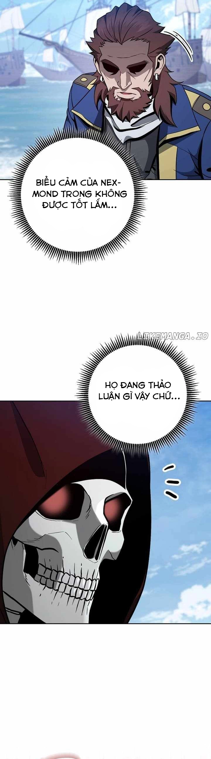 Chapter 298