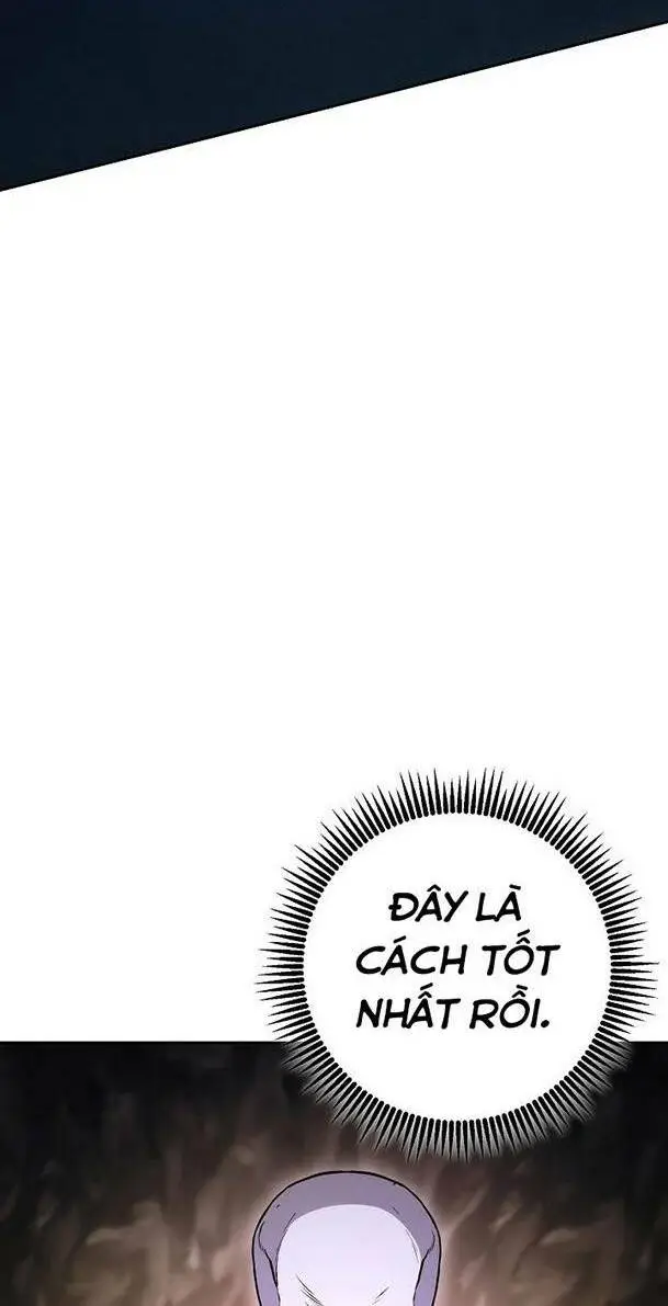 Chapter 213