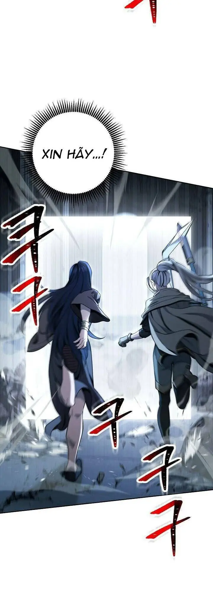 Chapter 198