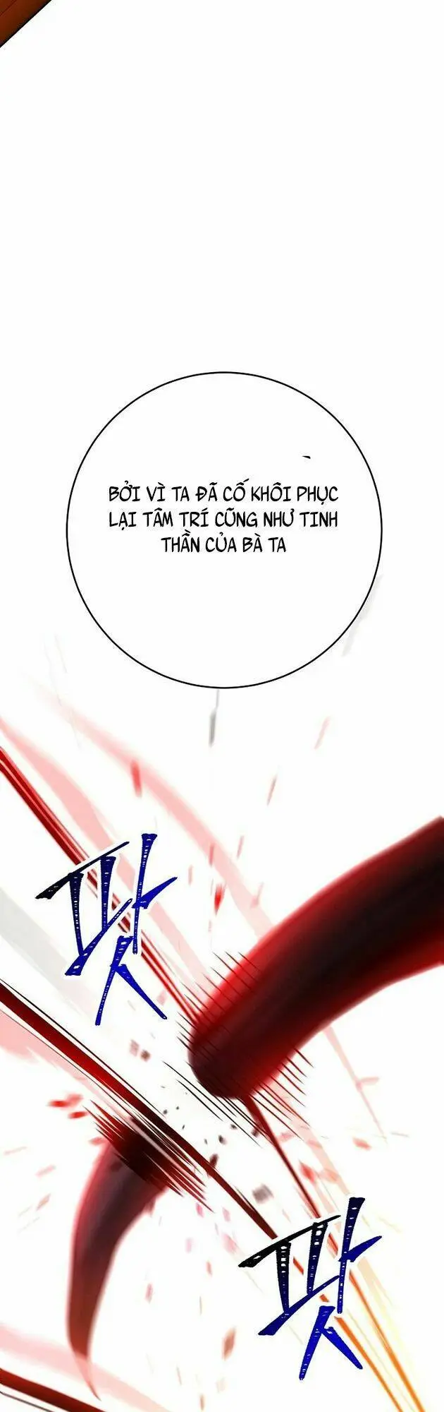 Chapter 187