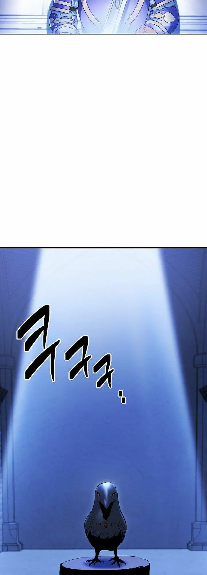 Chapter 154