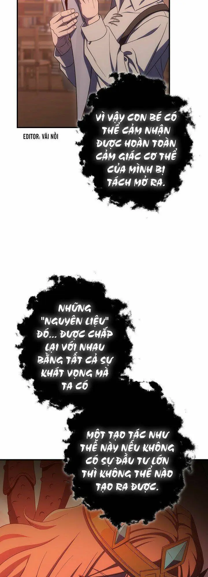 Chapter 153