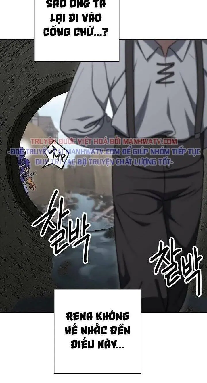 Chapter 146