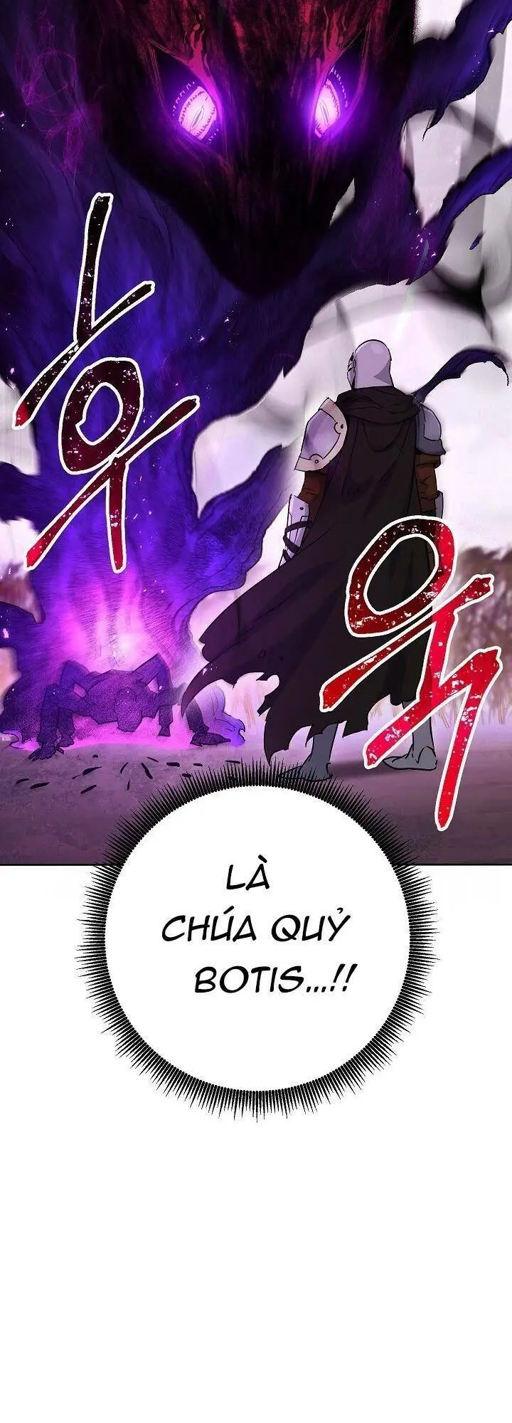 Chapter 135