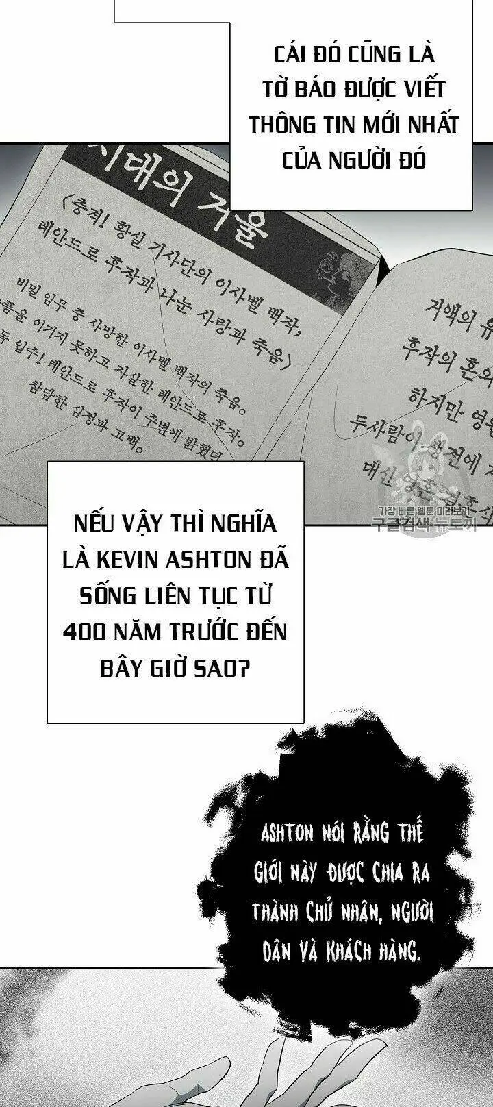 Chapter 97