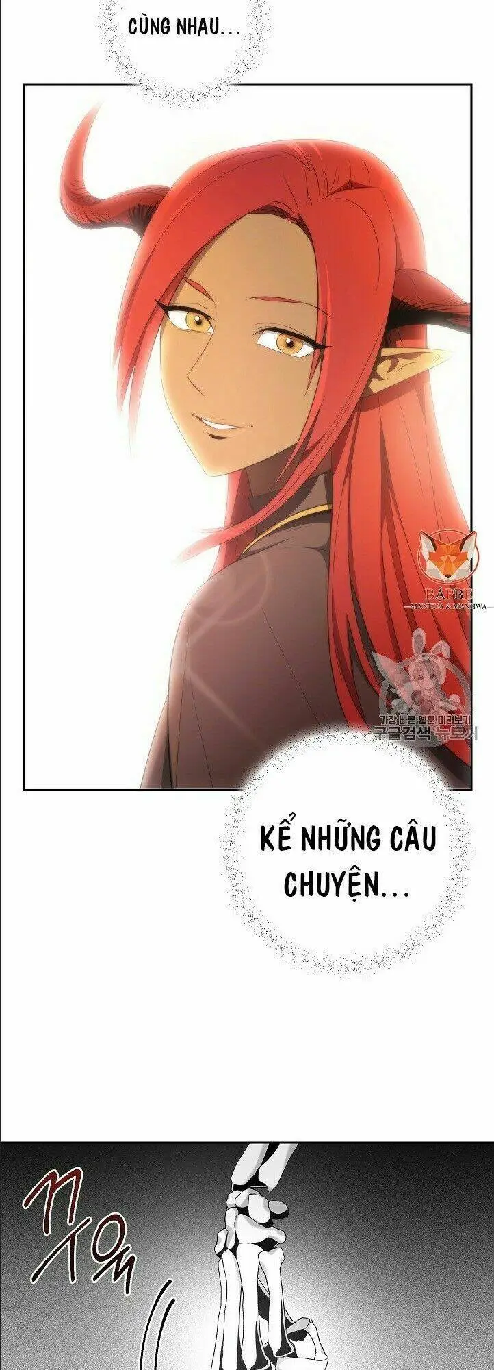 Chapter 97