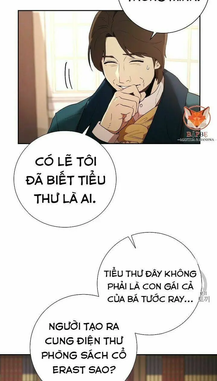 Chapter 95