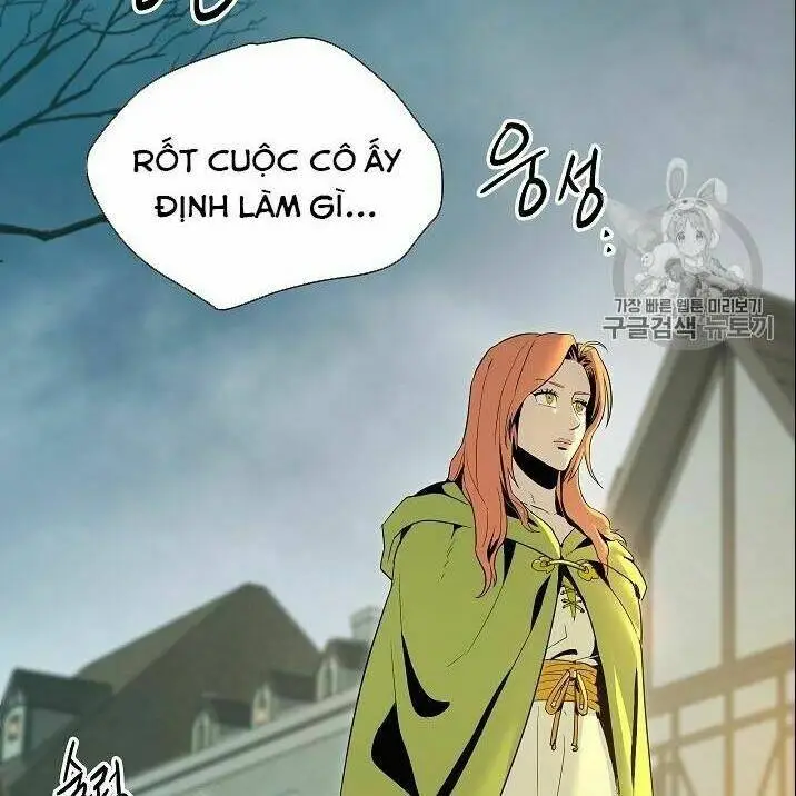 Chapter 89