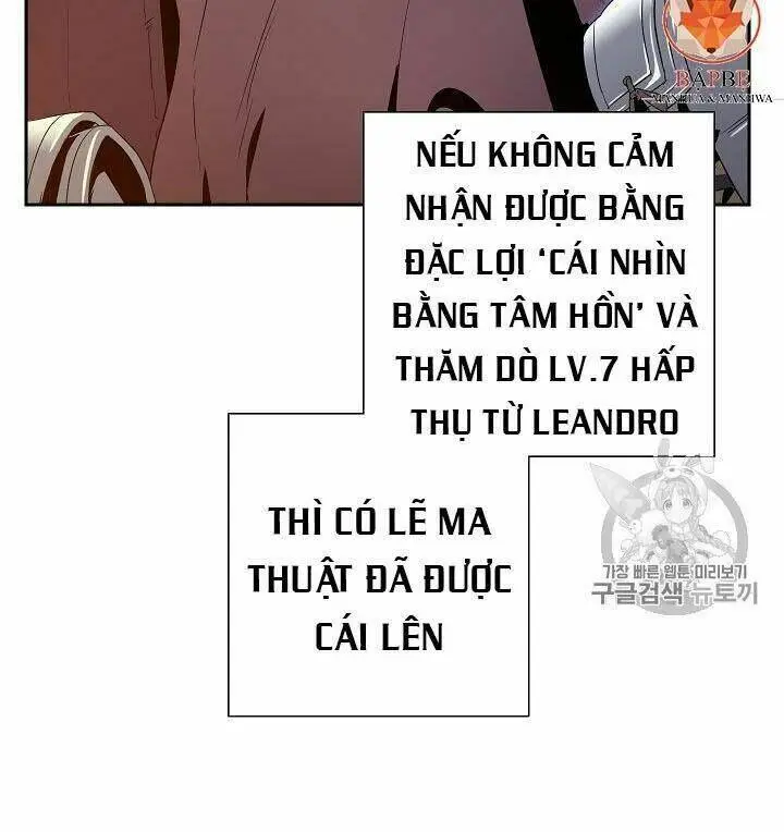 Chapter 85