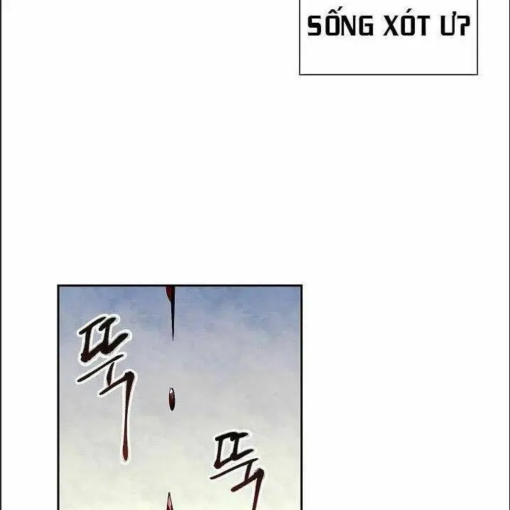 Chapter 85