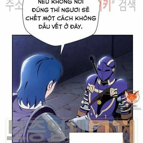 Chapter 81