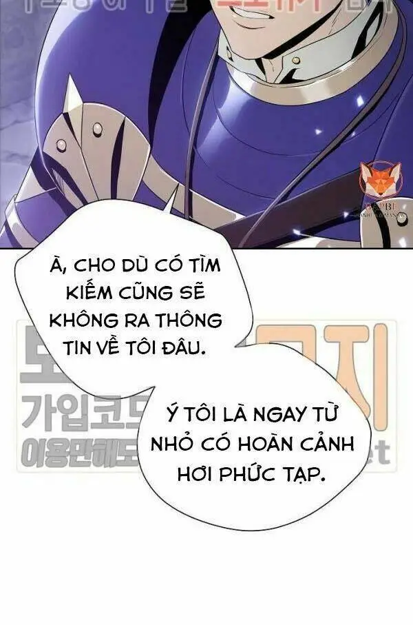 Chapter 81