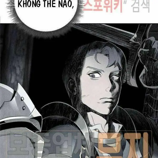 Chapter 81