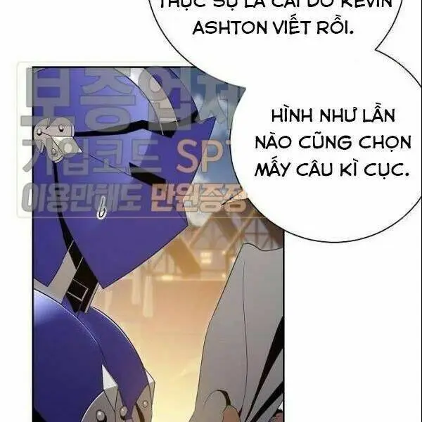 Chapter 81