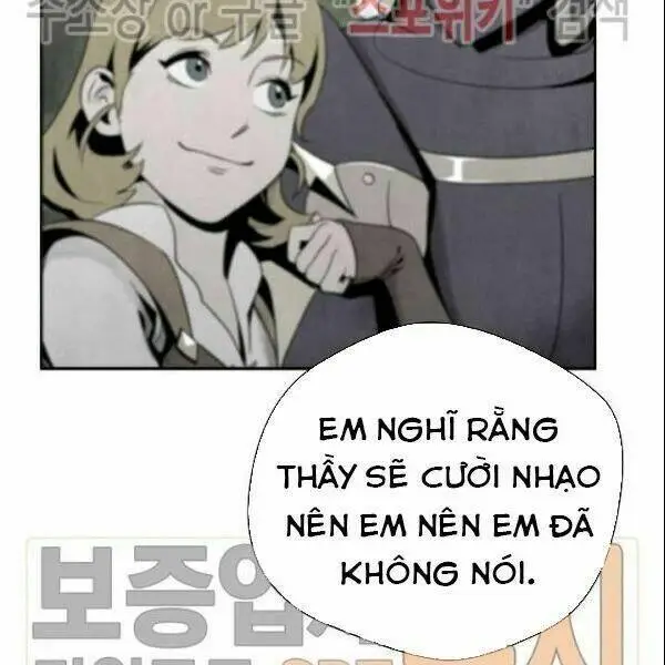 Chapter 80