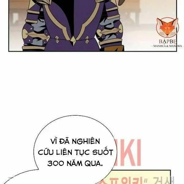 Chapter 80