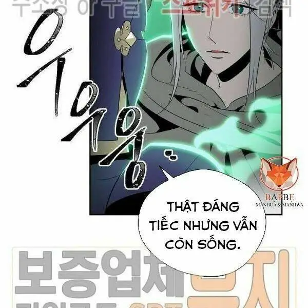 Chapter 80