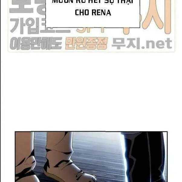 Chapter 80