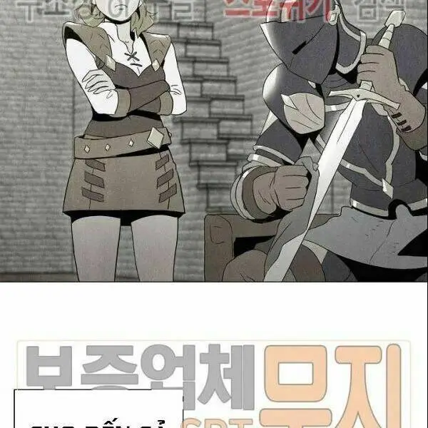 Chapter 80