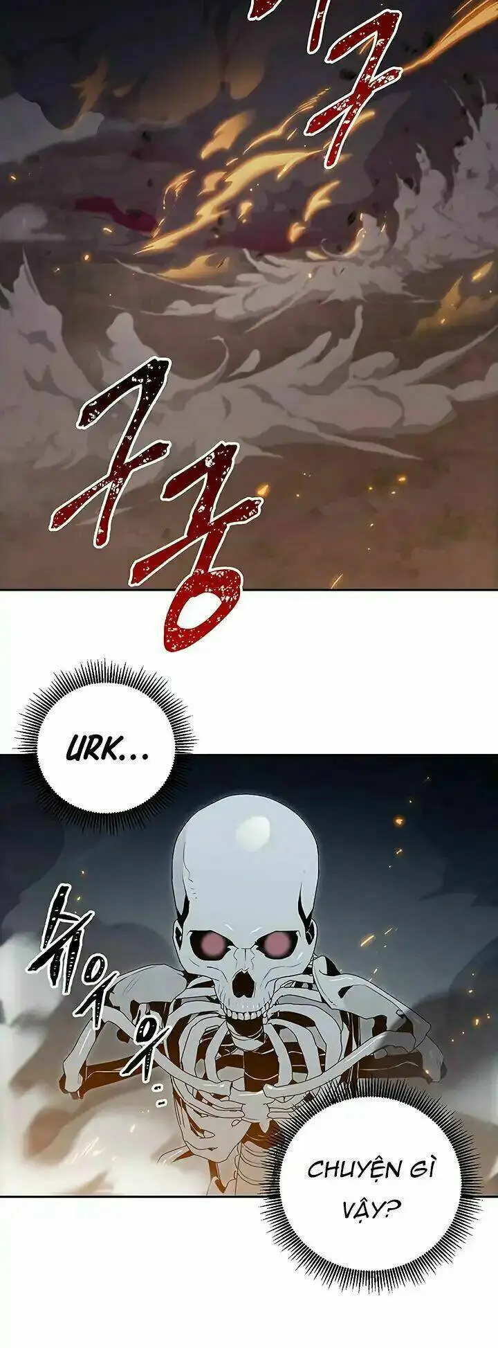 Chapter 61