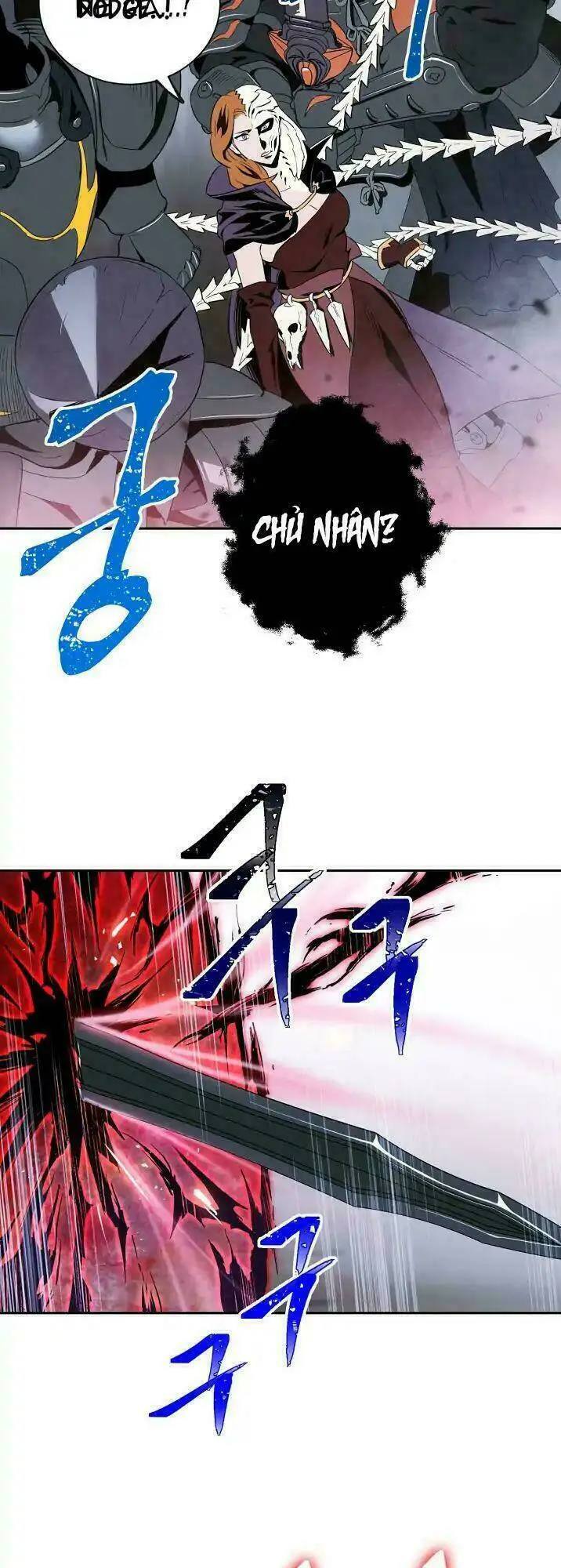 Chapter 55