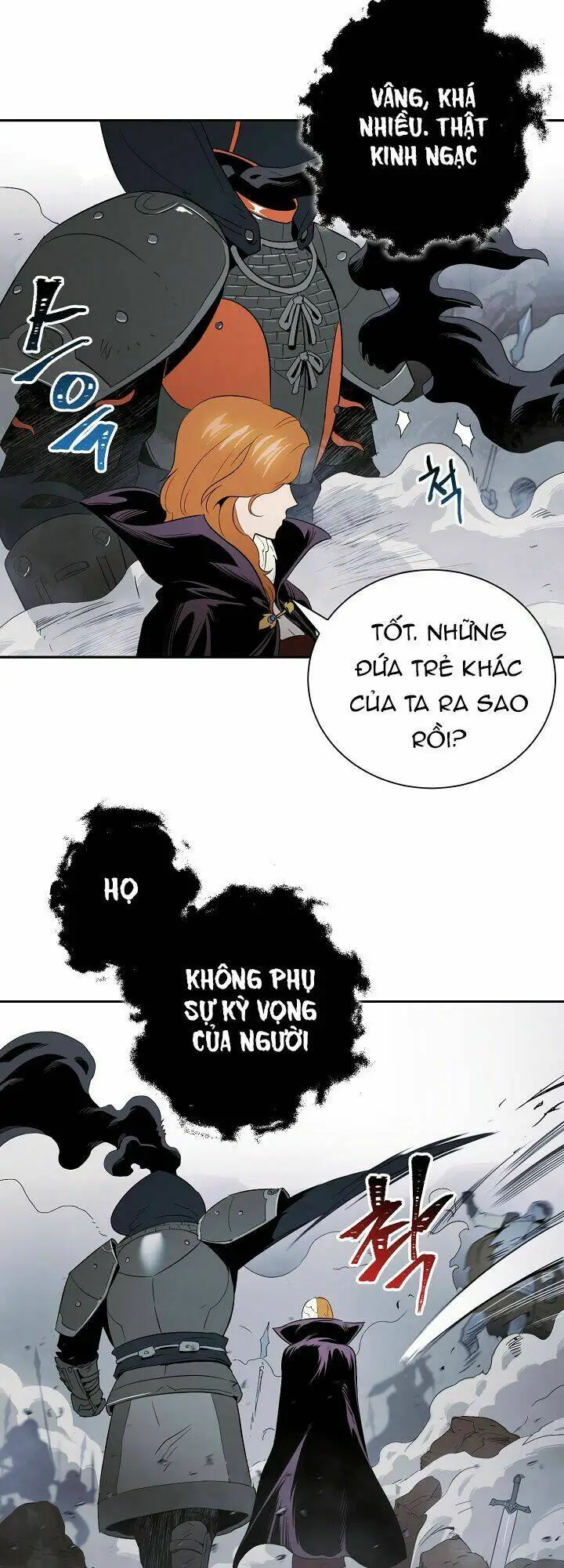 Chapter 53