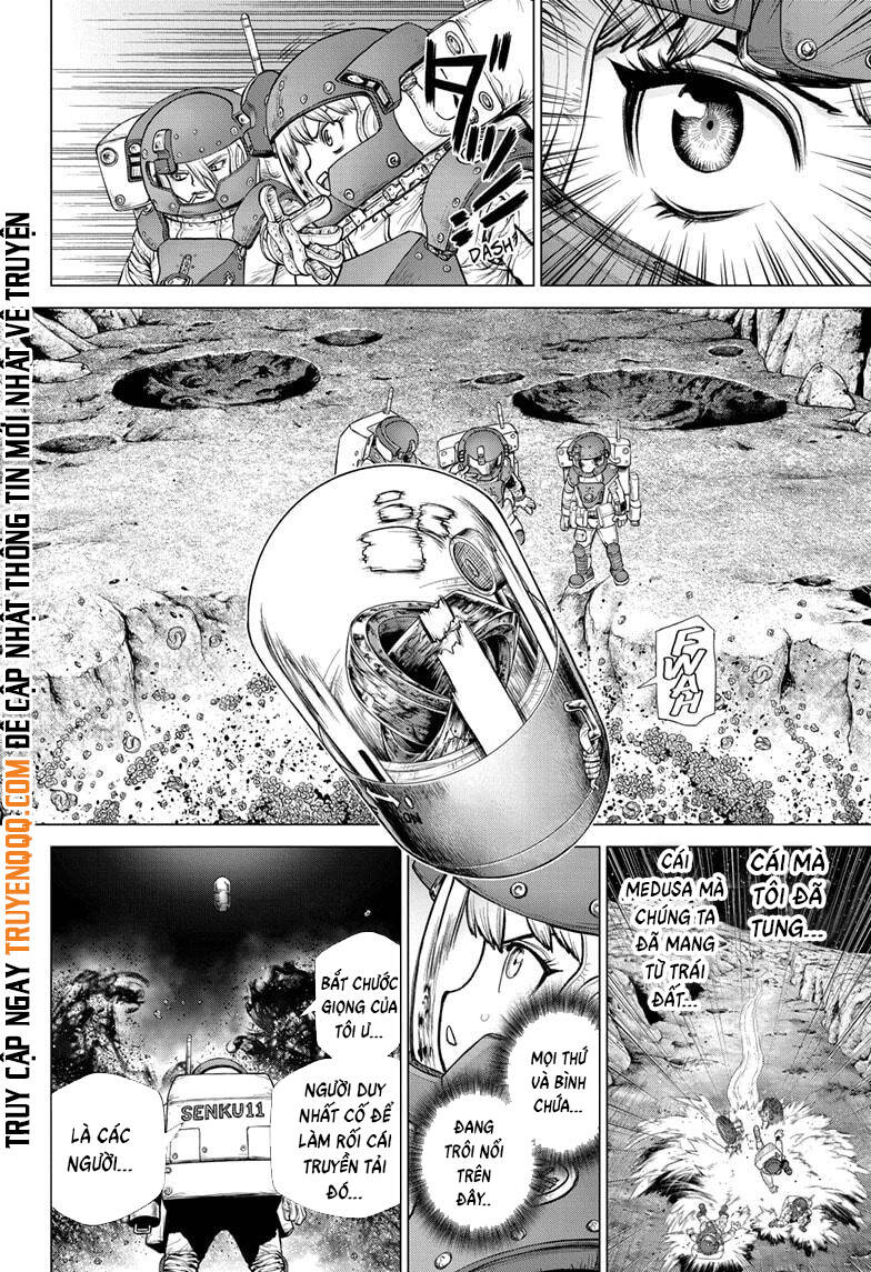 Chapter 228