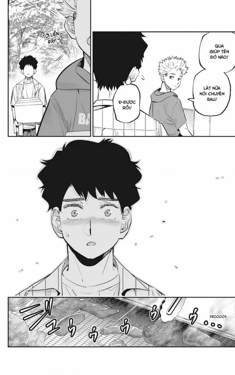 Chapter 58