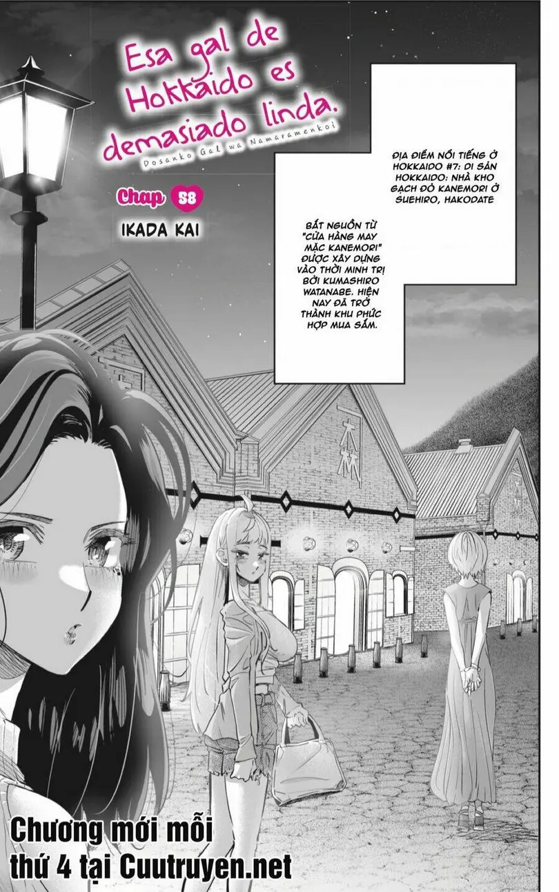 Chapter 58