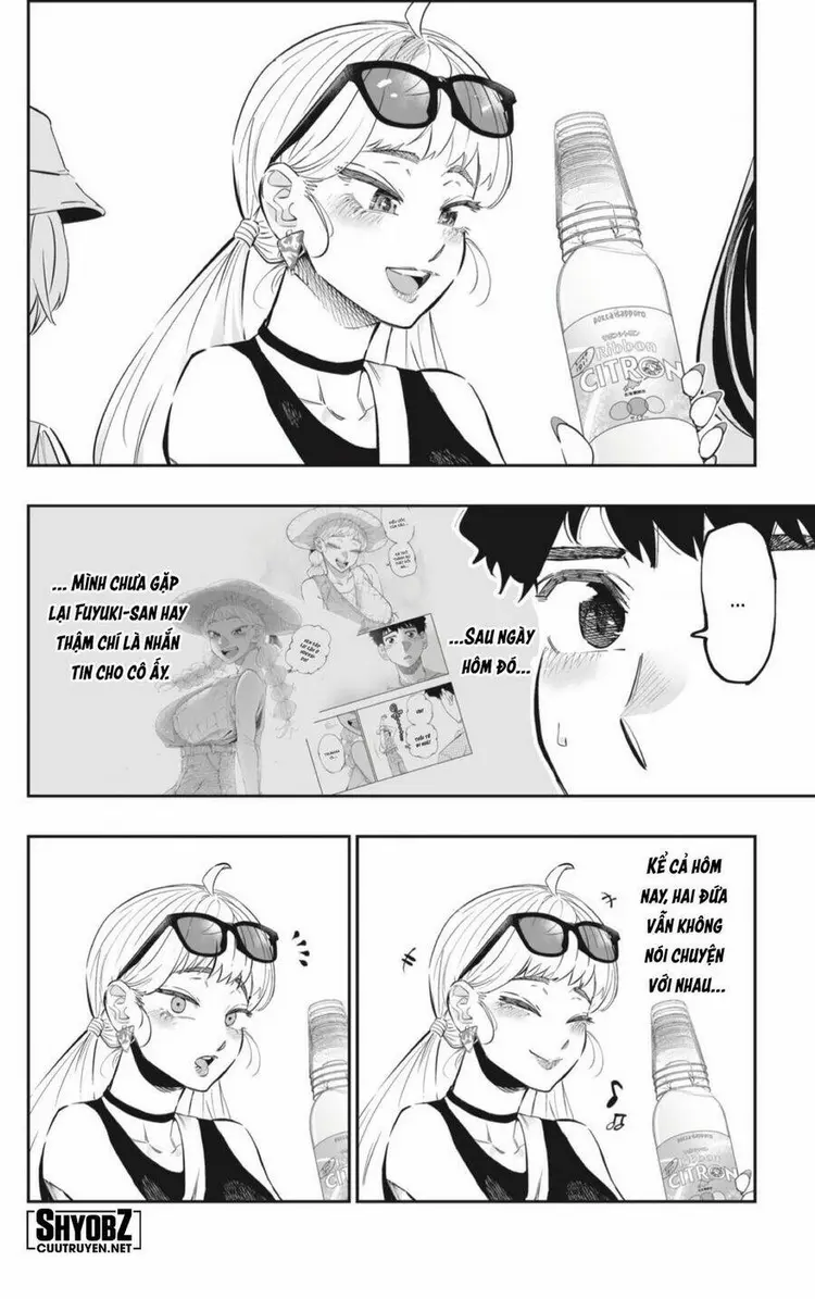 Chapter 58