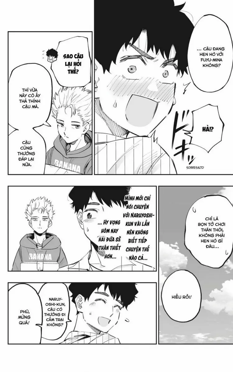 Chapter 58