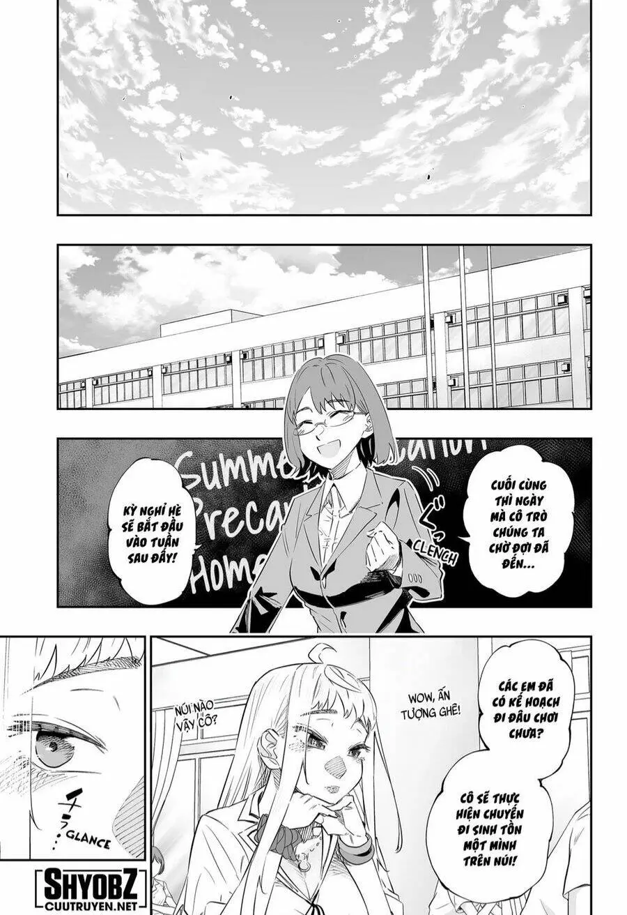 Chapter 45