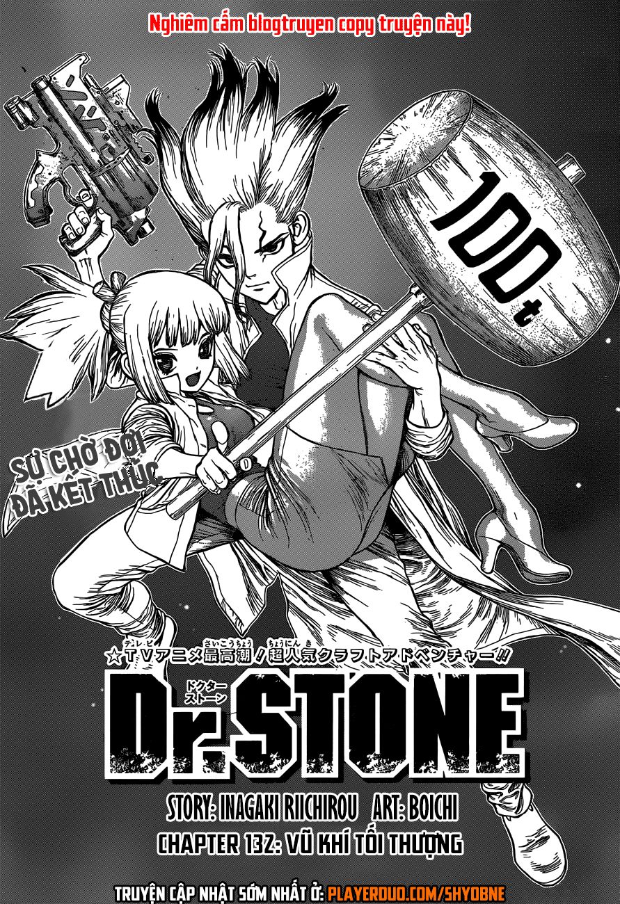 Chapter 132