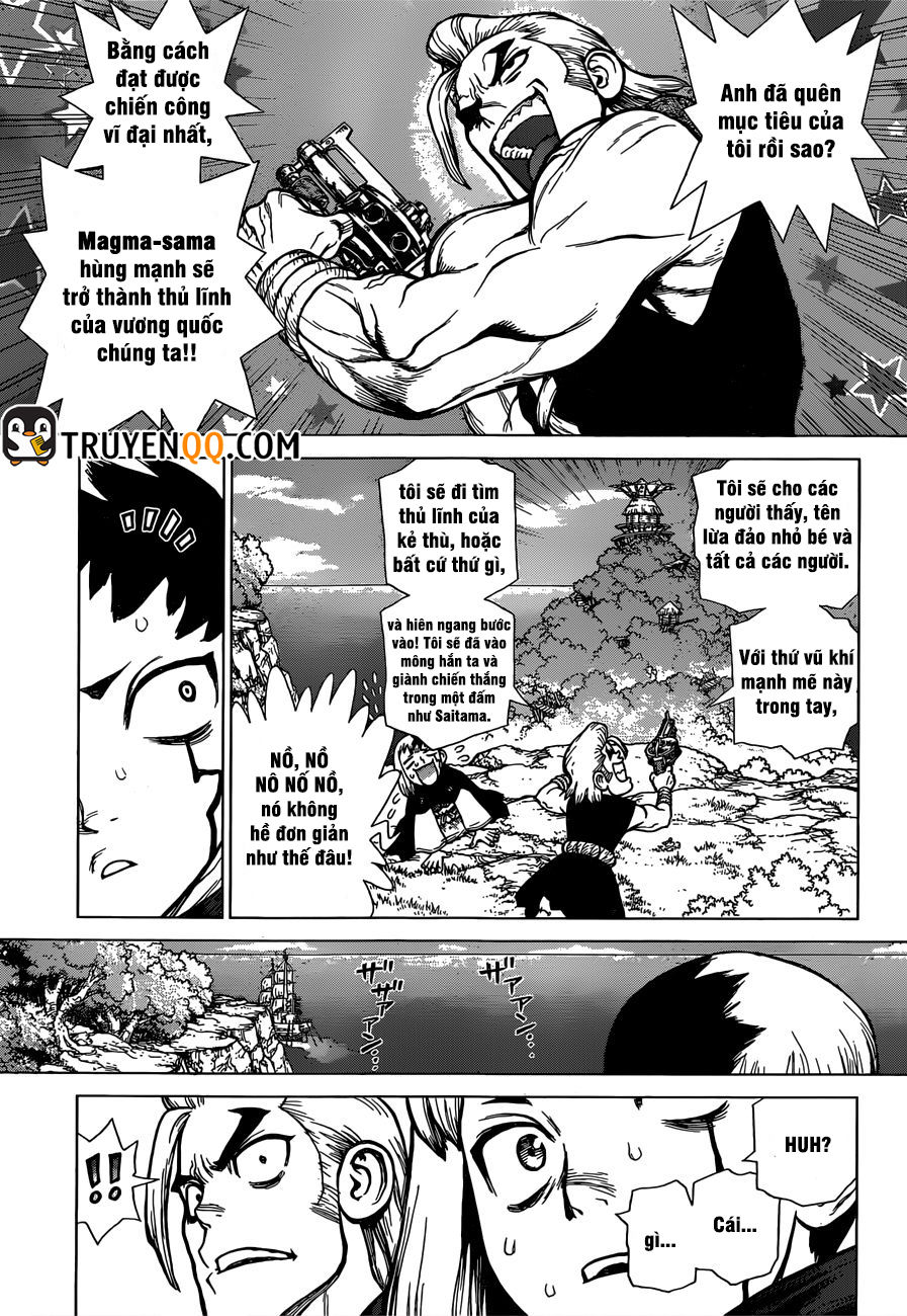 Chapter 127