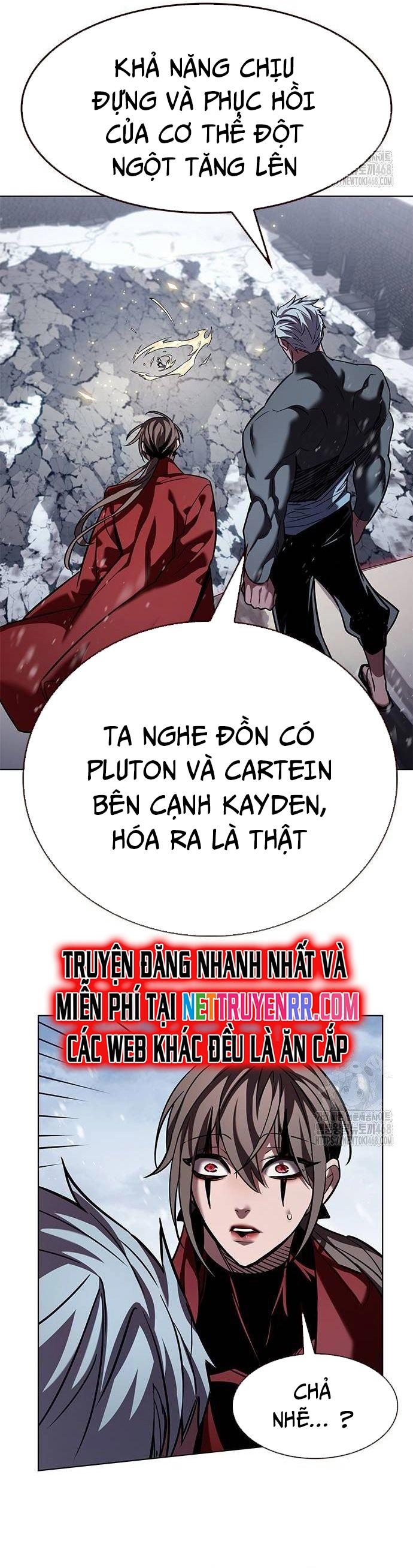 Chapter 335