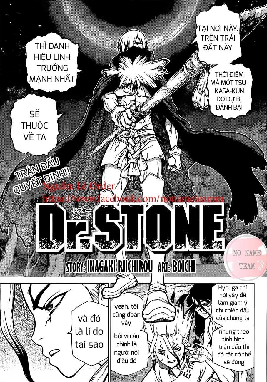 Chapter 81