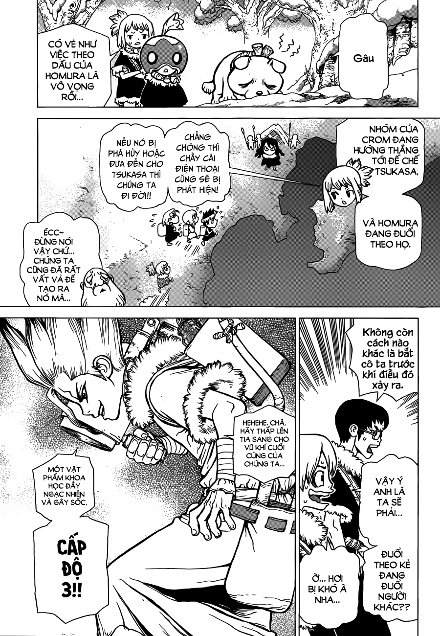 Chapter 62