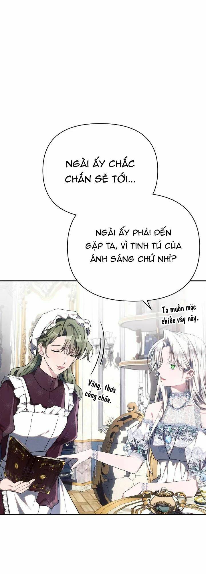 Chapter 45