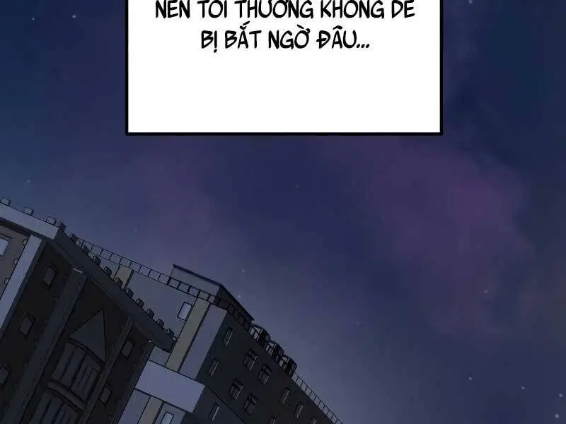 Chapter 48