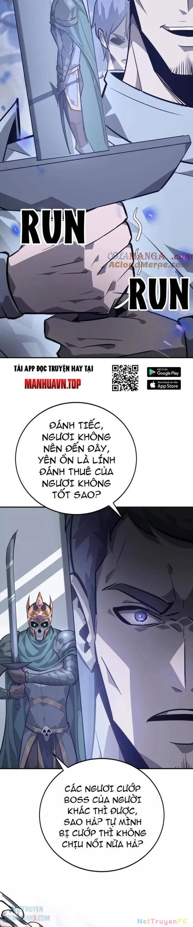 Chapter 48