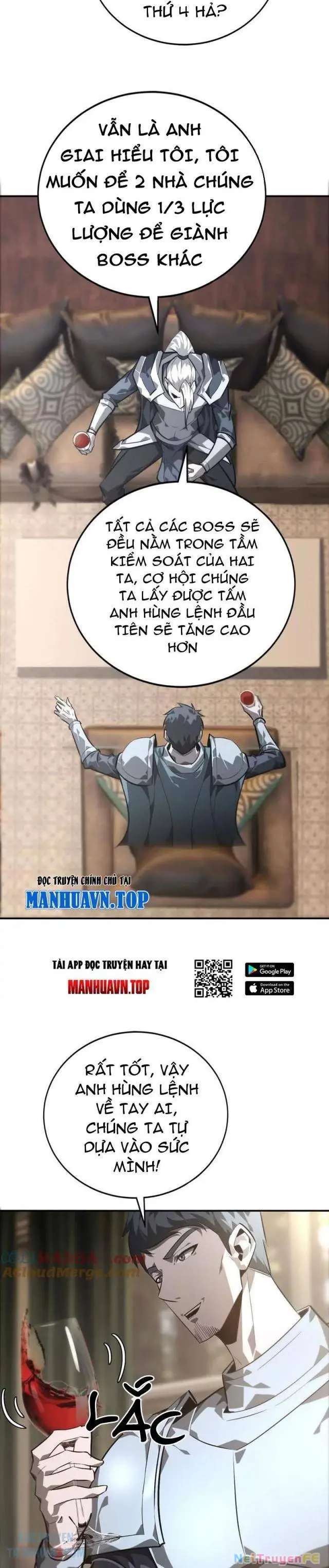 Chapter 47