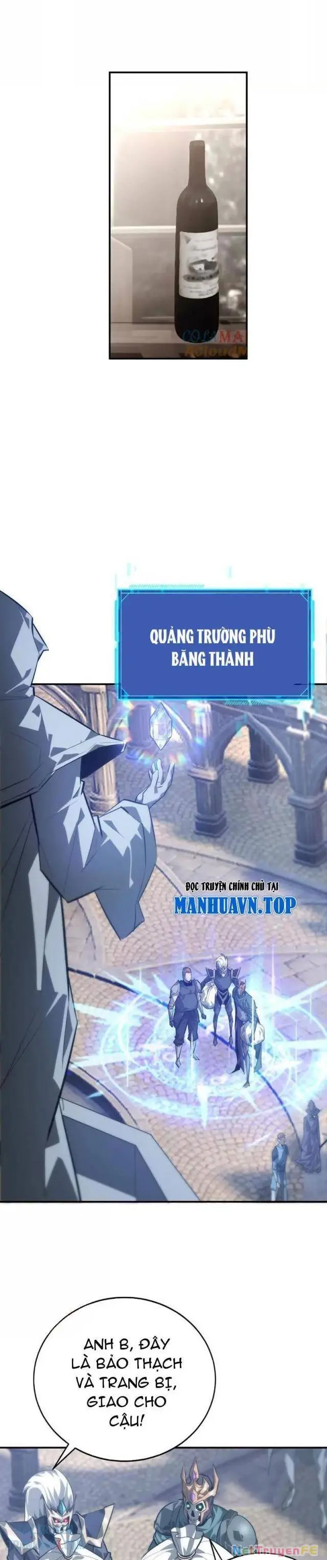 Chapter 47